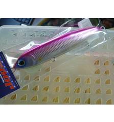 UZU JOE HANDMADE SINKING JERK BAIT 70g 155mm