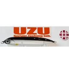 UZU JOE HANDMADE SINKING JERK BAIT 90g 155mm