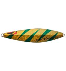 SEA FALCON S IMPACT 200g