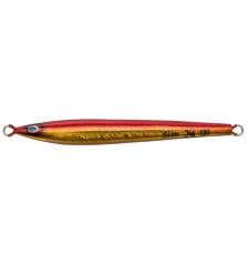 SEA FALCON HANDMADE SLIM JIG 120g