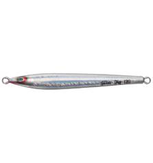 SEA FALCON HANDMADE SLIM JIG 120g