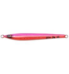 SEA FALCON HANDMADE SLIM JIG 120g