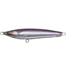 SEA FALCON 120 SINKING hybrid long cast 45G