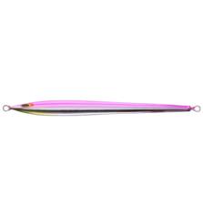 SEA FALCON LONG SLIDER 145g