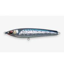 SEA FALCON FAT handmade tuna lure 18cm 90g