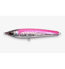 SEA FALCON FAT handmade tuna lure 18cm 90g