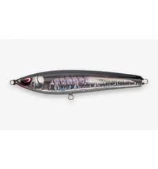 SEA FALCON FAT handmade tuna lure 18cm 90g
