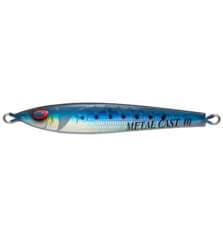 SEA FALCON DEAD BAIT METAL CAST 20g