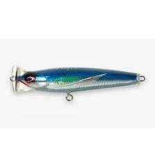 SEA FALCON PIXY CRYSTAL POPPER 125mm 32g