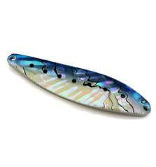 KEI HIRAMATSU KETIGA OCEAN SPOON 27g