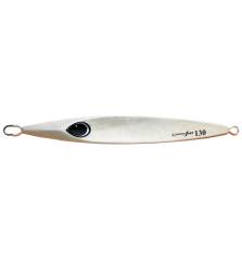 KEI HIRAMATSU GUMMY FAT JIG 160g