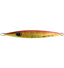 KEI HIRAMATSU GUMMY FAT JIG 235g