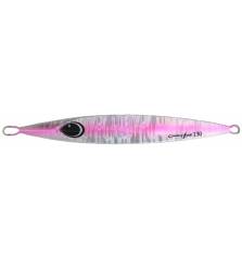 KEI HIRAMATSU GUMMY FAT JIG 235g