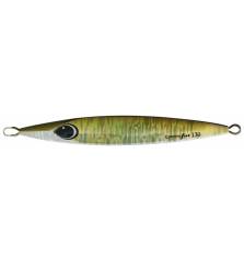 KEI HIRAMATSU GUMMY FAT JIG 235g