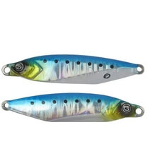 CRAZY OCEAN FLASH TG 25g