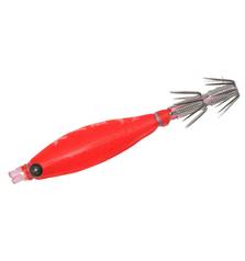 CRAZY OCEAN SAND BAGER 7CM