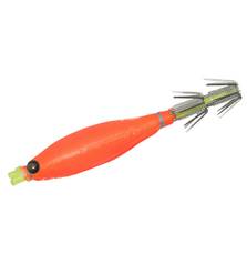 CRAZY OCEAN SAND BAGER 7CM