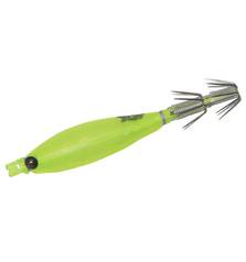 CRAZY OCEAN SAND BAGER 7CM