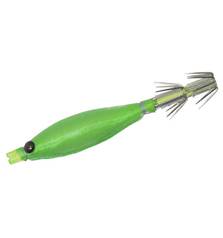 CRAZY OCEAN SAND BAGER 7CM