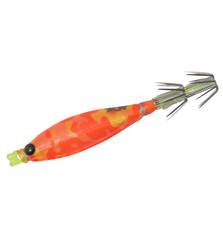 CRAZY OCEAN SAND BAGER 7CM