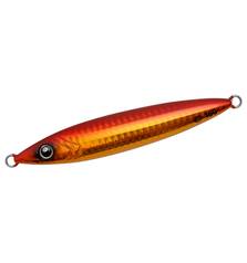 CRAZY OCEAN METABO SWIMMER 240g