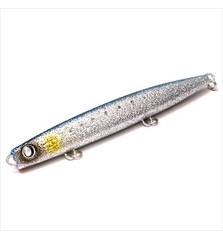 JUMPRIZE KATTOBI BOU 130BR 38g #LIMITED REAL IWASHI