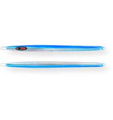 SEAFLOOR CONTROL MESSIAH 130g