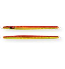 SEAFLOOR CONTROL MESSIAH 180g
