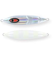SEAFLOOR CONTROL CRANKY 170g
