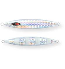 SEAFLOOR CONTROL SPUNKY 180g
