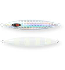 SEAFLOOR CONTROL SPUNKY 180g