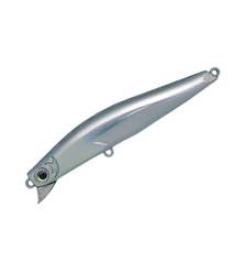 JA-DO GOTTSUAN MINNOW 125F 15g #15