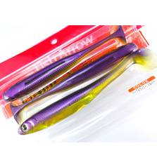FISH ARROW FLASH-J SHAD 5IN