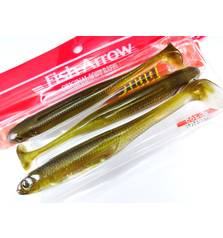 FISH ARROW FLASH-J SHAD 5IN