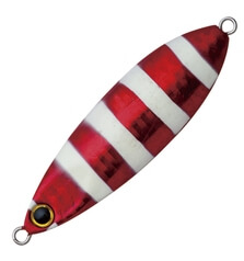 ZETZ SLOW BLATT CAST WIDE 30g