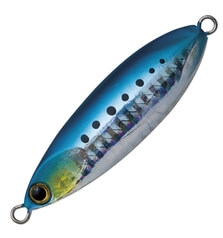 ZETZ SLOW BLATT CAST WIDE 60g