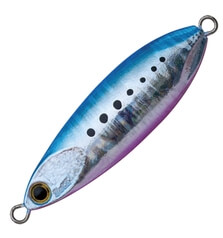 ZETZ SLOW BLATT CAST WIDE 60g