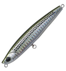 ZETZ CURREF 95mm 16g sinking