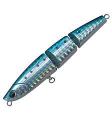 ZETZ CURREF CF-95JS JOINTED 16g