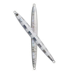 ZETZ SLOW BLATT LONG 60g