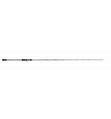 PALMS METAL WITCH 633SF 130-180g
