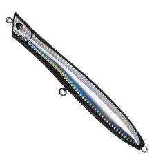 ZETZ SERRAS SPLASH PENCIL BAIT 17cm 43g