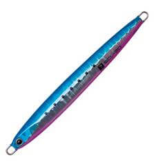 ZETZ SLOW BLATT CAST LONG 10g