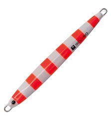 ZETZ SLOW BLATT CAST LONG 30g