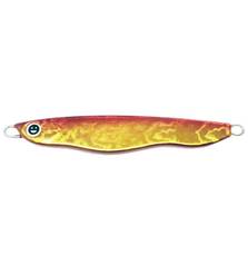 HALCYON SYSTEM NIKO MAMESAYA made in Japan jig 100g