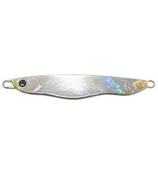 HALCYON SYSTEM NIKO MAMESAYA made in Japan jig 40g