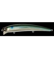 LONGIN FRANKY 120 20g floating