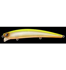 LONGIN FRANKY 120 20g floating