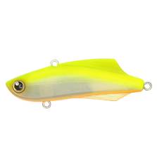 LONGIN KICK BEAT 70MM 15G VIBRATION LURE