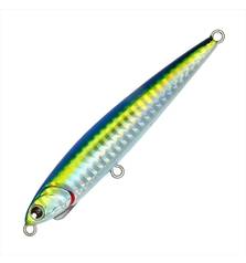 LONGIN LEVIN HEAVY 95MM 28G